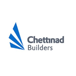 Chettinad Builders