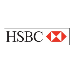 HSBC Bank