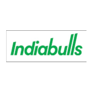 India Bulls