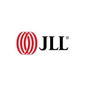 JLL